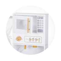 Дървена кухня Chipolino, със звук и светлина-3URod.jpeg