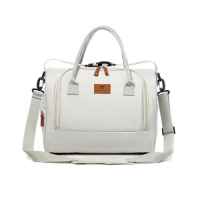 Чанта за аксесоари Cangaroo Jossie, бежова-3USUc.jpg