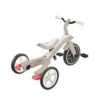 Триколка 4 в 1 Globber Explorer Trike Ecologic, кокос-3VNDT.jpeg
