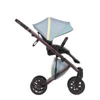 Комбинирана бебешка количка Anex 2в1 E/type, Victor Wilson Special Edition-3VUIv.jpg