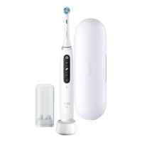 Електрическа четка за зъби Oral-B IO S5+ TC, бяла-3VqA8.jpeg