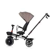 Триколка със сенник Chipolino Max Sport, тирамису-3VzfJ.jpeg