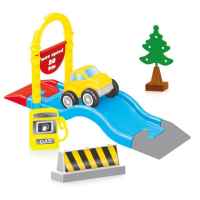 Конструктор Dolu Toddler play set, 50ч. в кутия-3W1y2.jpeg