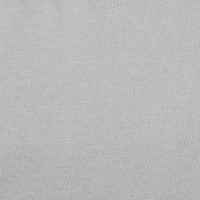 Бебешка кошара Hauck Face to Me 2, Melange Grey-3WG0k.jpeg