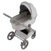 Комбинирана бебешка количка 3в1 Anex Flo, Frossy-3WLAf.jpeg