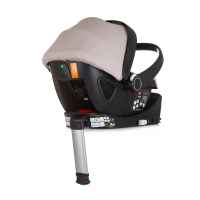 Комбинирана бебешка количка 3в1 Chipolino Магнум, тирамису-3WcwI.jpeg