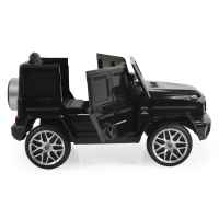 Акумулаторен джип Mercedes-AMG G63, мет. черен-3WfIU.jpeg