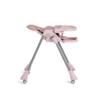 Столче за хранене Moni Rico, розов-3X0qW.jpeg