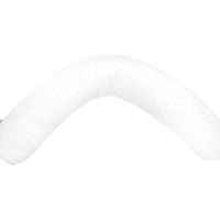 Възглавница за бременни Kikka Boo Dream Big, Blue-3XMMe.jpg