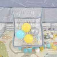 Кошара Moni GameZone 120*120 с аксесоари, сив-3XlFO.jpeg