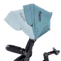 Триколка Lorelli JAGUAR с EVA гуми, Ivory-3Y2Dq.jpg