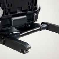 Столче за кола Joie i-Traver, Oyster-3YSDe.jpeg