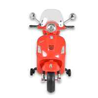 Акумулаторен мотор Vespa GTS Super, Червен-3Z4Yc.jpeg