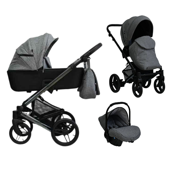 Комбинирана бебешка количка 3в1 Tutek BLIMO 550/23 Chrome-3ZUHL.png