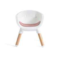 Столче за хранене 6 в 1 Joie Chestnut, Lola-3Ze2E.jpeg