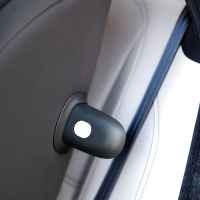 Столче за кола Graco Turn2Me 360° I-size, Navy-3Zif9.jpeg