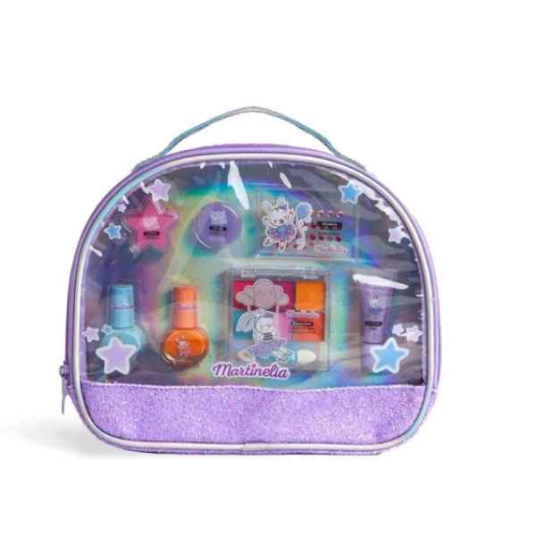 Козметичен комплект Martinelia, Magic Ballet, 7 части-3ZlTL.jpeg