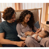 Дигитален видеофон Philips Avent Premium Connected + свързване и технология Sense IQ - SCD971/26-3a8bp.png