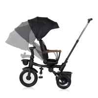 Сгъваема триколка Chipolino Ърбан, къпина-3b7Sg.jpeg