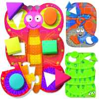 Форми и цветове Headu-3bJJv.jpeg