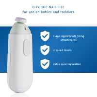 Бебешка електрическа пила за нокти Reer BabyCare-3bOaB.jpeg
