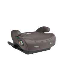 Седалка за кола Kikka Boo i-Boost i-SIZE, Brown-3bRXu.jpeg