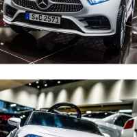 Акумулаторен джип JJ Mercedes Benz CLS350, черен-3bYXN.jpeg