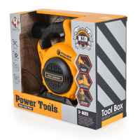 Листосъбирач Moni-3bakL.jpeg