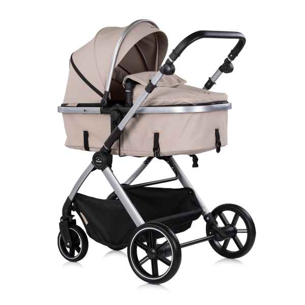 Комбинирана бебешка количка 2в1 Chipolino Pearl, лате-3cfZ6.jpeg
