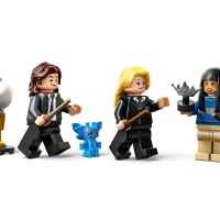 Конструктор LEGO Harry Potter, Знамето на дом Рейвънклоу-3dxv3.jpeg