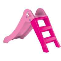 Детска пързалка DOLU, Еднорог-3e7l1.jpg