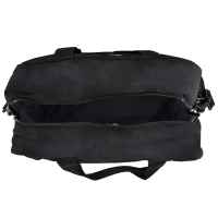 Чанта Cangaroo Solana, черен-3eIBB.jpeg