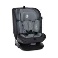 Столче за кола Lorelli Imola i-Size ISOFIX 360, зелено РАЗПРОДАЖБА-3epKh.jpeg