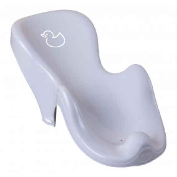 Подложка за къпане Chipolino Пате, сиво-3fRsh.jpg