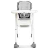 Столче за хранене 6в1 Joie multiply™, Arctic-3fURP.jpeg