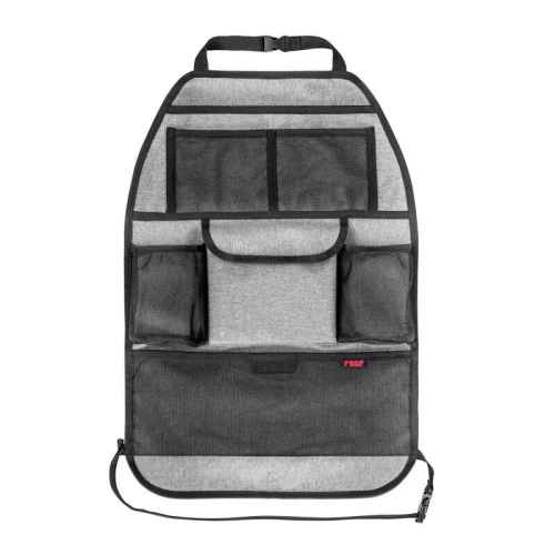 Органайзер за автомобилна седалка Reer TravelKid Tidy