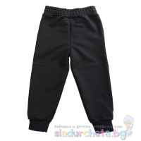 Детски панталон Светли, черен-3flKb.jpeg