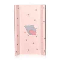 Твърда подложка Lorelli Малка 50х71 см, Pink-3glE4.jpg