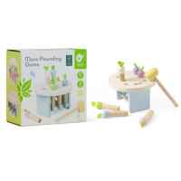 Забавна детска игра с чукче Classic World, Овощна градина-3hXSQ.jpeg