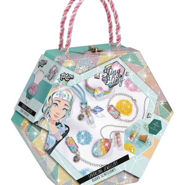 Творчески комплект Totum, Направи си сам искрящи бижута-3iiqS.jpeg