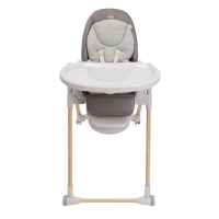 Столче за хранене Chicco Polly Armonia, Scandinavian-3iqNU.jpeg