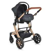 Столче за кола Moni Trio i-size + база Moni Royal i-size, черен-3itq2.jpeg