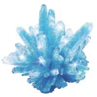 Мини лаборатория Buki France, сини кристали-3kDXe.jpeg