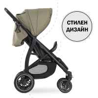 Бебешка лятна количка Hauck Rapid 4D Air, Black-3l36I.jpeg