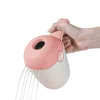 Чаша за поливане Kikka Boo Agua, Pink-3lO0q.jpeg