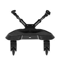 Борд за количка Kikka Boo Ally, Black -3lZgz.jpeg