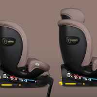 Столче за кола Cosatto Come and Go 2 i-size 360, Sport On-3m8Zf.jpeg