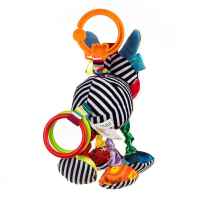 Висулка с вибрация Магаренце Bali Bazoo Danny-3mAlA.jpg