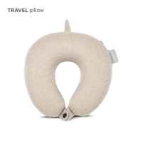 Столче за кола Lorelli Concord Pro i-Size ISOFIX Support Leg 360, Beige-3mT1E.jpeg