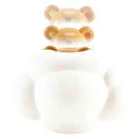 Играчка за баня Hape, Мече Теди душ-3mWFj.jpeg
